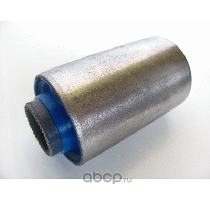 С/блок нижнего рычага, передней подвески, 18*41*81 (Фортуна). Артикул N012SR