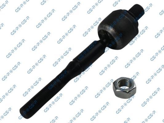 Рулевая тяга GSP правая/левая для Hyundai XG I 1998-2005. Артикул S030119