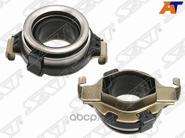 Выжимная муфта сцепления HYUNDAI H1 2.5D 97-GRAND (SAT). Артикул ST4141249650