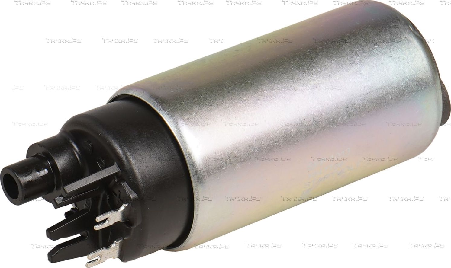 Бензонасос (топливный насос) StartVOLT для Volvo V40 II 2012-2019. Артикул SFP 1013