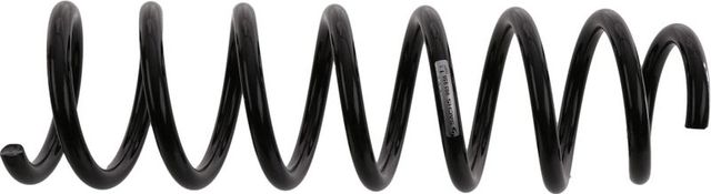 Пружина подвески SACHS передняя для BMW 7 V (F01/F02/F04) 2008-2015. Артикул 993 956