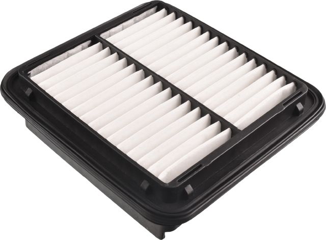 Воздушный фильтр Blue Print. Артикул ADD62217