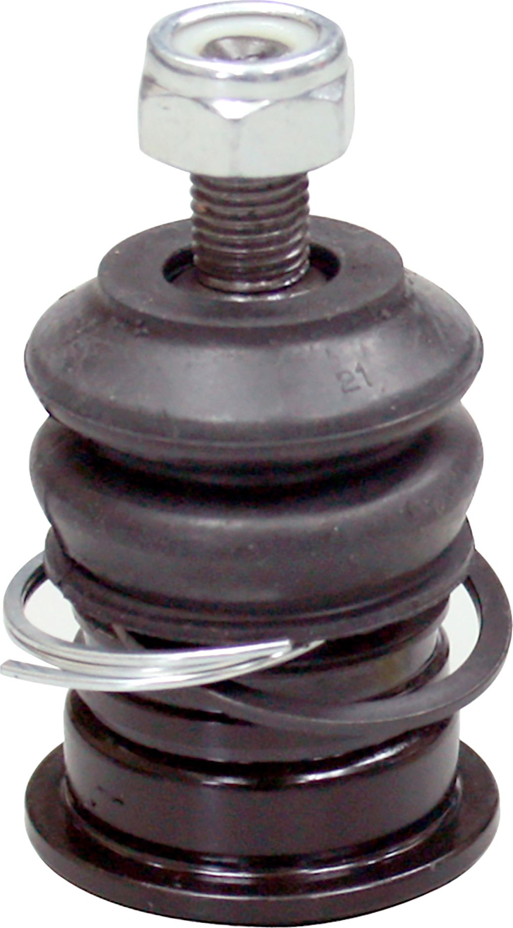 Шаровая опора CTR. Артикул CBM-27