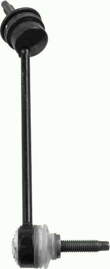 Стойка (тяга) стабилизатора Lemforder. Артикул 29428 01