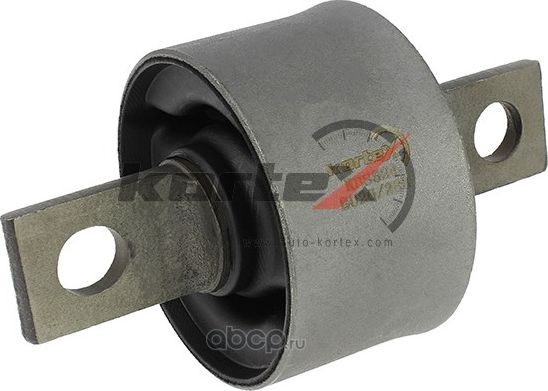 Сайлентблок рычага заднподв (Kortex). Артикул KBS524