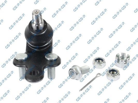 Шаровая опора GSP. Артикул S080234