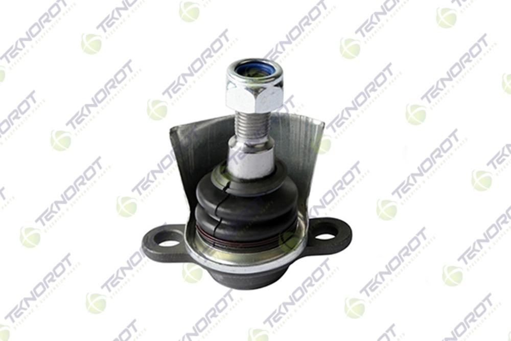 Шаровая опора Teknorot. Артикул V-755