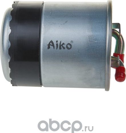 Фильтр топливный MERCEDES Sprinter (2006-) (Aiko). Артикул JN0035