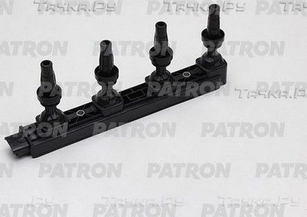 Катушка зажигания Patron. Артикул PCI1250