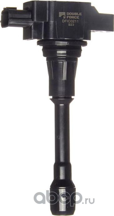Катушка зажигания (Double Force) Double Force. Артикул DFIC0211