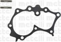 Помпа (водяной насос) Metelli для Toyota RAV4 II (XA20) 2001-2005. Артикул 24-0963