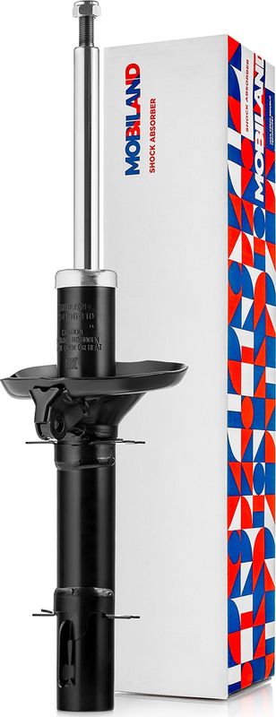 Амортизатор Mobiland. Артикул 134106410