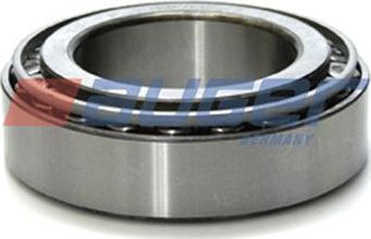 Ступичный подшипник Auger. Артикул 70301