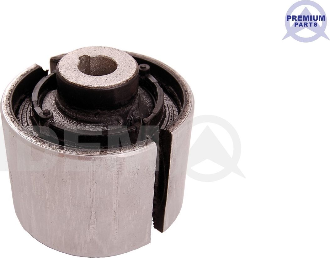 Сайлентблок переднего рычага подвески Sidem. Артикул 849673