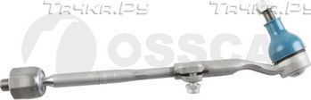 Рулевая тяга OSSCA передняя левая для BMW 4 F32/F33/F36 2013-2026. Артикул 46169