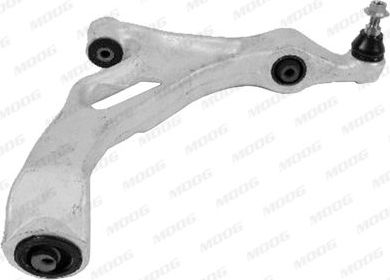 Поперечный рычаг передней подвески MOOG. Артикул AU-TC-15663