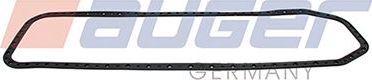 Прокладка картера F16 EN.6618-,D16A Auger. Артикул 82115