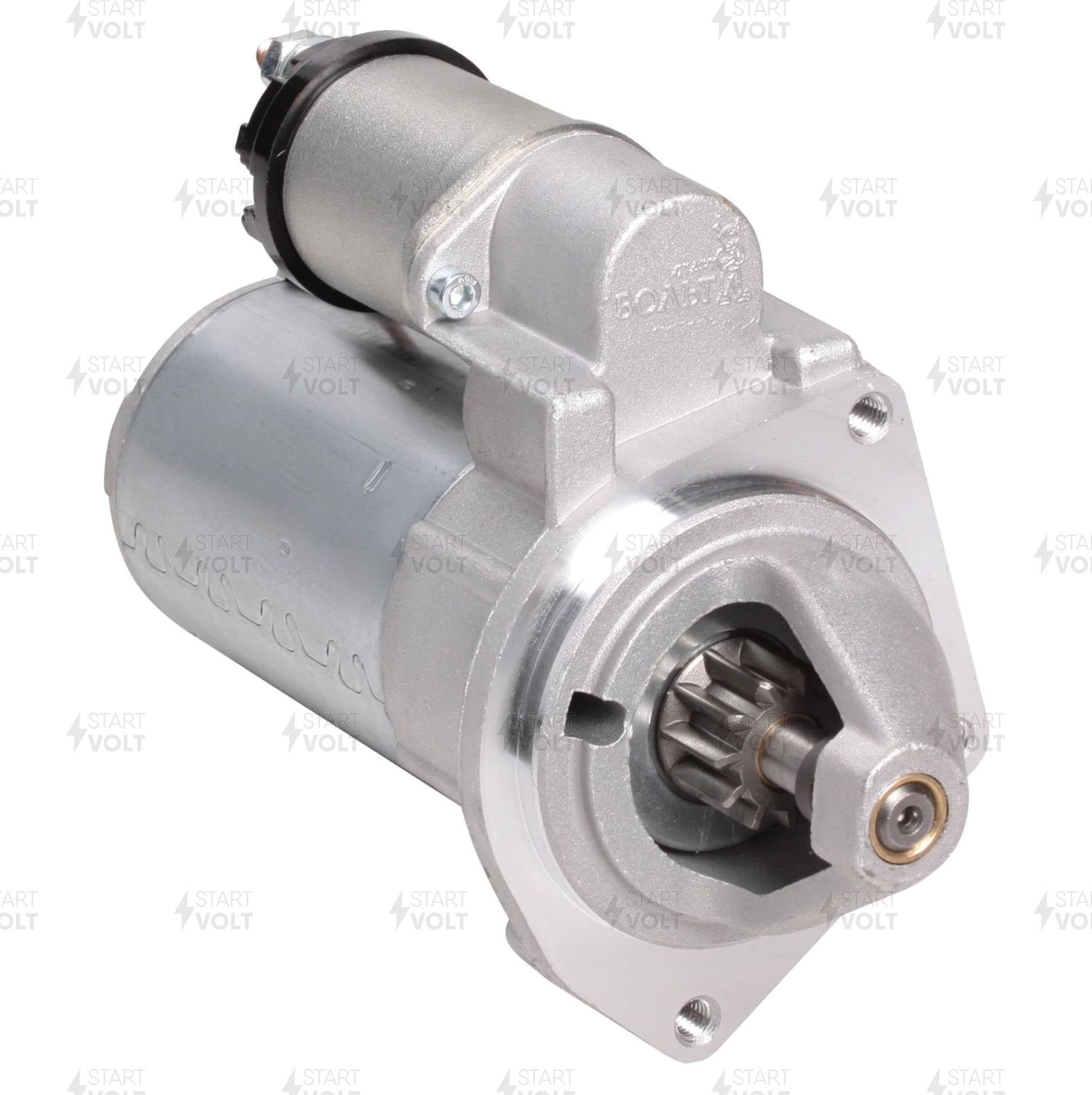 Стартер StartVOLT. Артикул LSt 0101