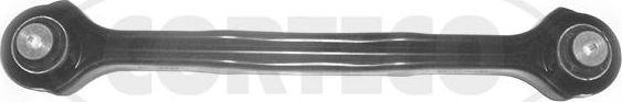 Поперечный рычаг задней подвески Corteco правый/левый для BMW X1 I (E84) 2009-2015. Артикул 49399496