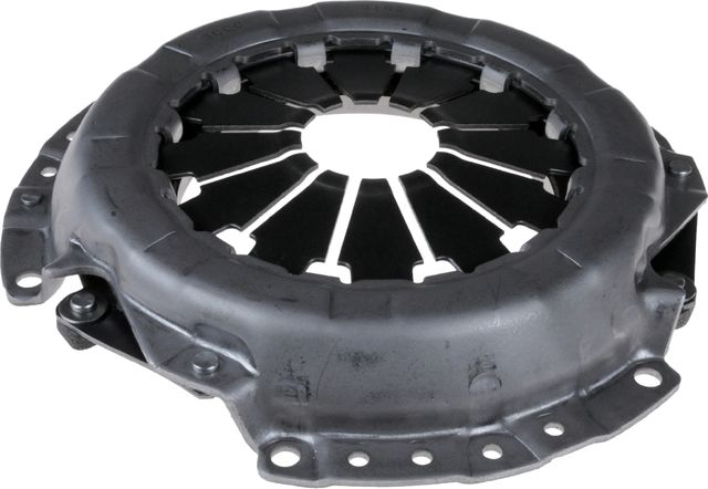 Корзина сцепления Blue Print. Артикул ADN13293N