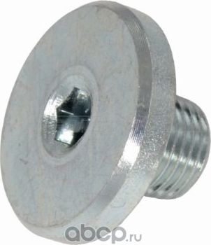 Пробка сливная АКПП AUDI A4 09-A5 10-A6 11-A7 11-Q5 09- (SAT). Артикул STWHT004072
