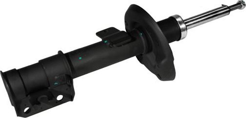 Амортизатор Zentparts. Артикул Z00363