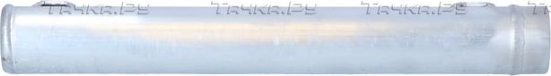 Осушитель кондиционера NRF (алюминий). Артикул 33282