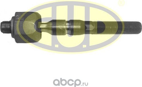 Рулевая тяга G.U.D. для Mercedes-Benz M-Класс I (W163) 1998-2005. Артикул GSP101088