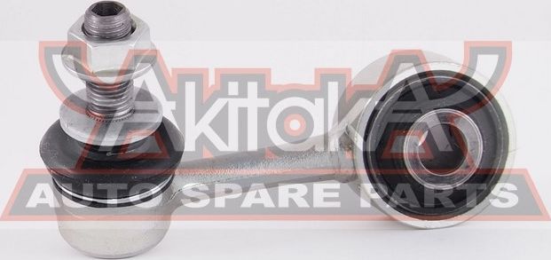 Стойка (тяга) стабилизатора Asva. Артикул 0123-VDJ200FL