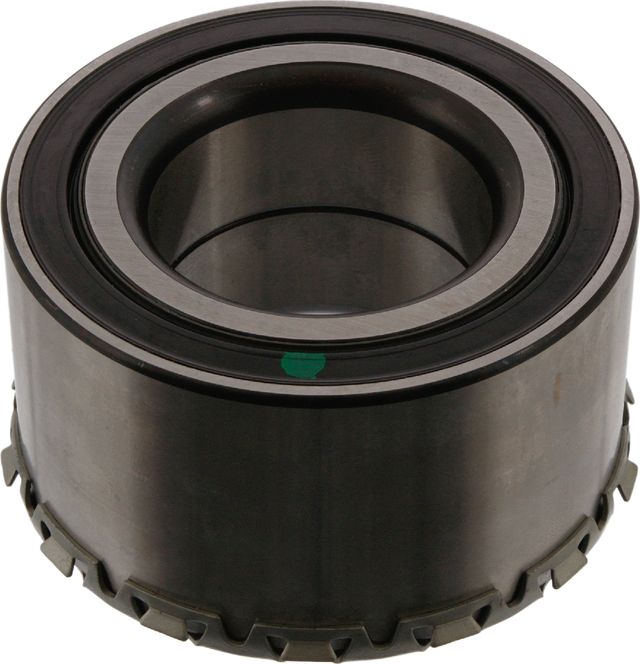 Ступичный подшипник Febi Bilstein. Артикул 40835