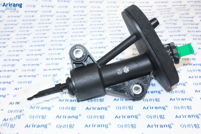 Цилиндр сцепления главный (Arirang). Артикул ARG304013