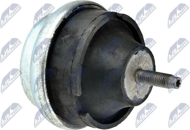 Подушка (опора) двигателя NTY. Артикул ZPS-PE-003