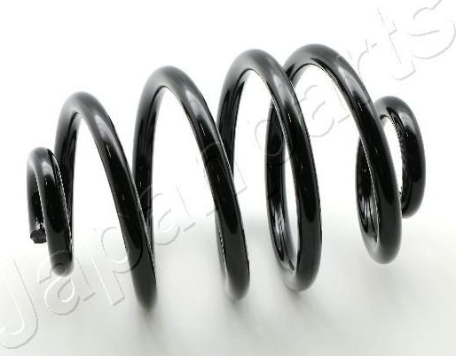 Пружина подвески Japanparts задняя для Opel Corsa B 1993-2000. Артикул ZC6342X