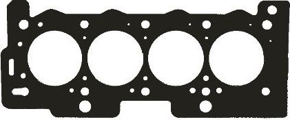 Прокладка ГБЦ Corteco для Citroen Berlingo I 1996-2011. Артикул 414645P