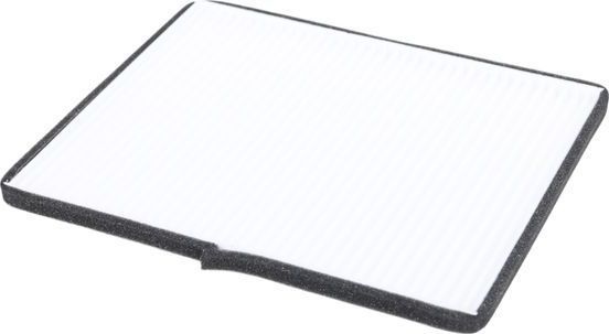 Салонный фильтр Zentparts для Suzuki Ignis I (HT) 2000-2005. Артикул Z34234