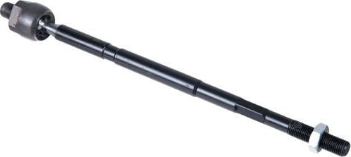 Рулевая тяга Zentparts. Артикул Z28689