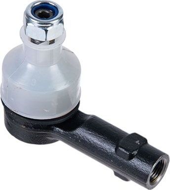 Наконечник рулевой тяги Stellox. Артикул 84-34261-SX