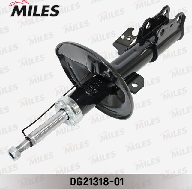 Амортизатор Miles. Артикул DG21318-01