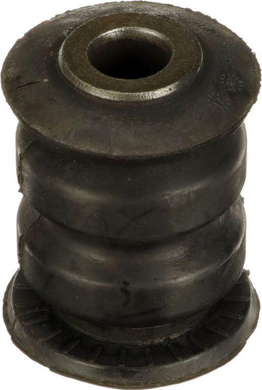 Сайлентблок переднего рычага подвески Gates (алюминий). Артикул AWS2255