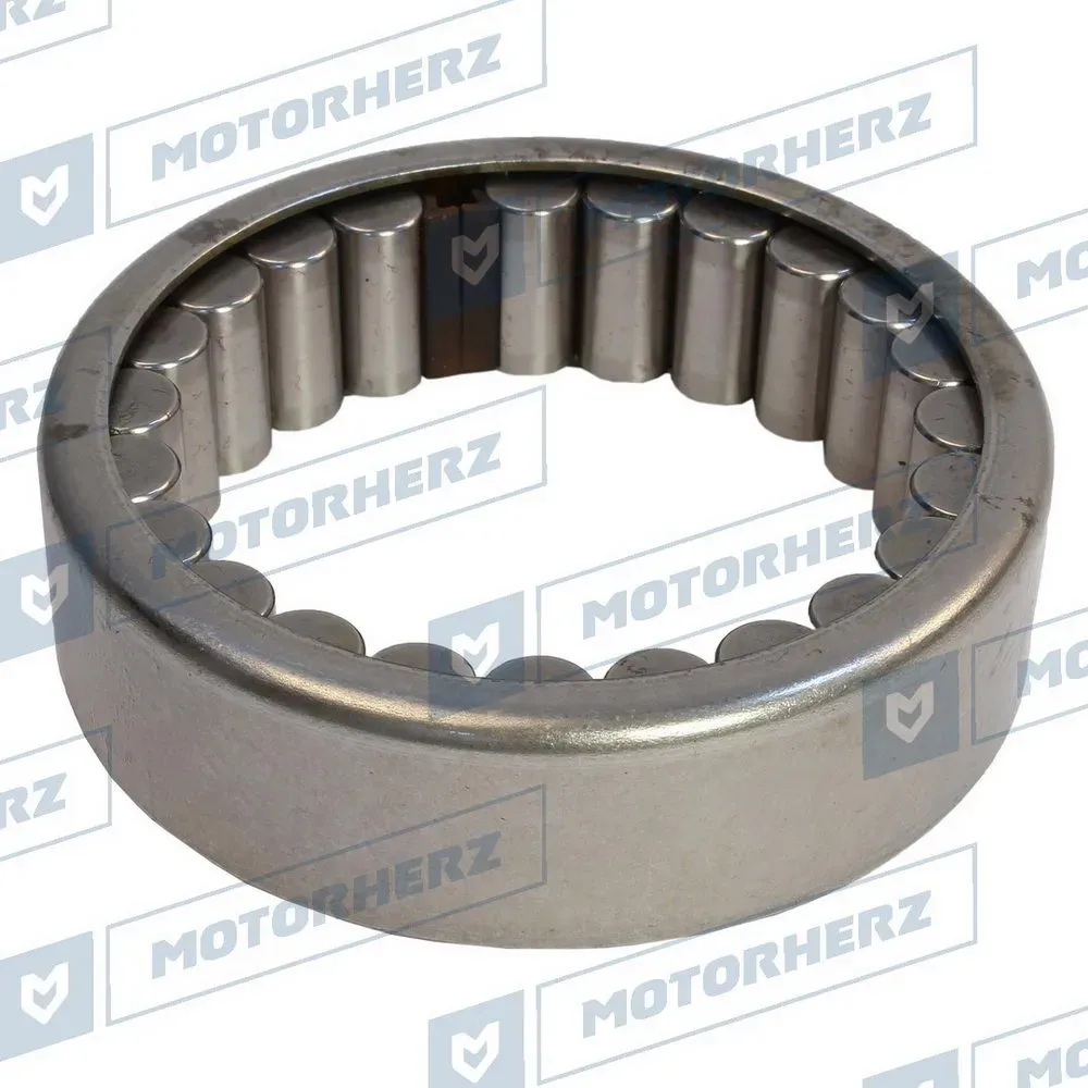 Подшипник рулевого редуктора (Motorherz). Артикул HHZ8010