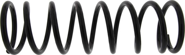 Пружина подвески MAPCO задняя для Ford Focus I 1998-2004. Артикул 70677