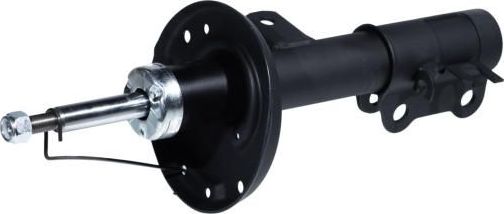 Амортизатор Zentparts. Артикул Z00832