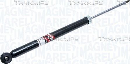 Амортизатор Magneti Marelli. Артикул 358082070000