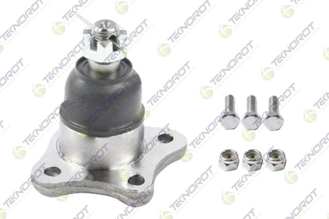 Шаровая опора Teknorot. Артикул HY-1004K
