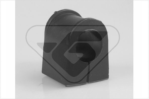 Втулка стабилизатора Hutchinson. Артикул 590075