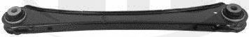 Поперечный рычаг передней подвески ETS. Артикул 03.TC.797