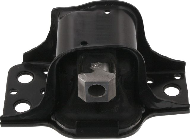 Подушка (опора) двигателя Febi Bilstein (резина/металл). Артикул 34045