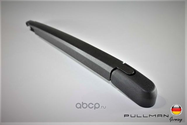 Поводок (Pullman). Артикул 5842611002