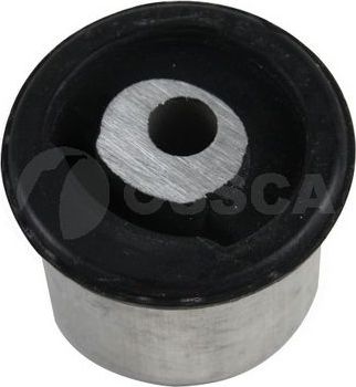Сайлентблок переднего рычага подвески OSSCA правый/левый для Porsche Cayenne I (955) 2002-2010. Артикул 02980