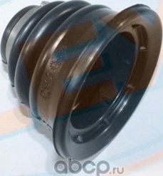 Пыльник ШРУС (LEX). Артикул SD0965